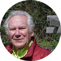 Julian Lee's Profile Image