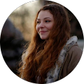Avatar de Pauline.i