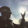 Photo de Chris