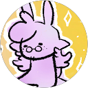 SnailKingMo