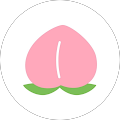 おかやまz28