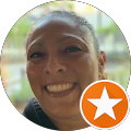 Vanessa Vargas - State Farm Insurance Agent - Chino Hills, California