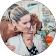 MamaRous profile picture
