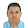 Juan Carlos Canal's profile photo