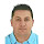 Juan Carlos Canal's profile photo