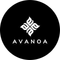 Avanoa Premium Rentals