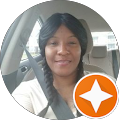 PToshia McNeil