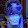 pddlb dlb's profile photo