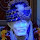 pddlb dlb's profile photo