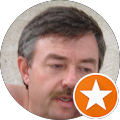 Mark Kirsnis