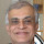 Rajiv Malhotra's profile photo