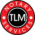 Notary2Notary - Chester, Virginia