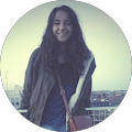 Avatar de Marine..