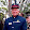 terr...@bigpond.com's profile photo