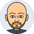 Avatar de Cédric.i