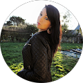 Avatar de Aurelia.e