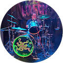 Jody Baines review for Fast Track Fun Park