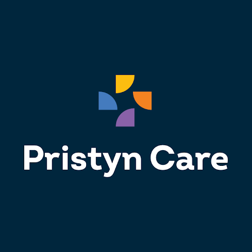 Pristyn Care