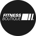 Avis de FitnessBoutique.u avec une note de 5 sur 5