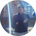 Avatar de bernard.o