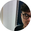 Mimmo Leo_image