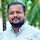 raju...@gmail.com's profile photo