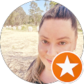 Aphrodite Livanes Optometrists Eyecare Plus - Alexandra Hills, Queensland