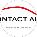 Avis de Contact.u avec une note de 5 sur 5