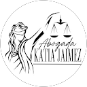 Opinión de Katia Jaimez Abogada