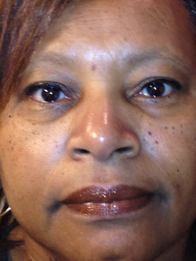 Wanda White