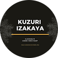 Kuzuri Izakaya