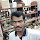 VASUDEVAN S's profile photo