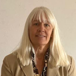 Melani Ament