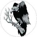 SignatureRarity's profile image