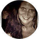 Kelly Meiller's profile image