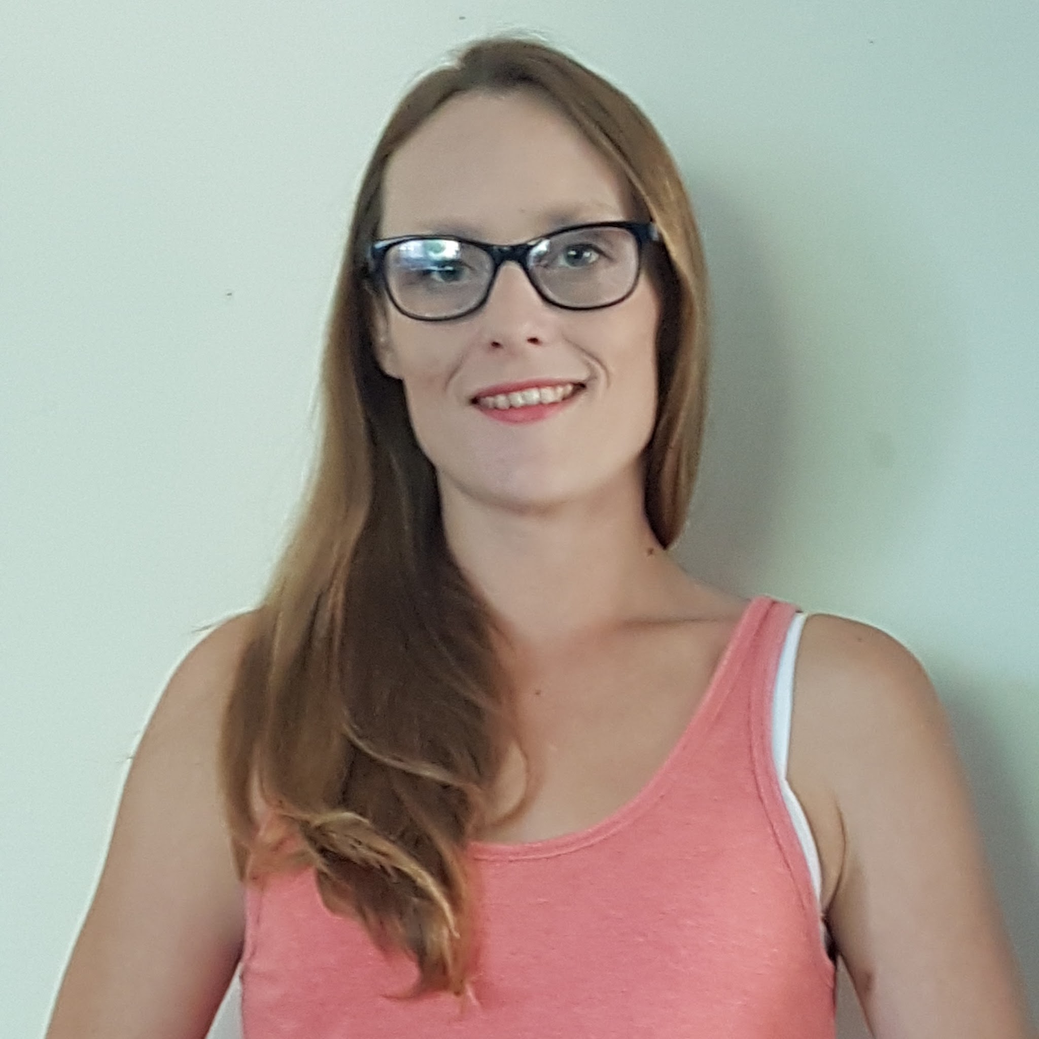 Gwil I Am - Wedding Planners - photo 1