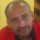 Harold Argueta's profile photo