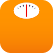 Creator Profile Avatar for ‎Lose It! – Calorie Counter