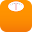 Creator Profile Avatar for ‎Lose It! – Calorie Counter