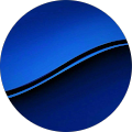 Avatar de Nicolas_Chollet.
