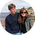 928 Sign Company . SIGNS . PRINTING . GRAPHICS of Northern Arizona - Cottonwood, Arizona