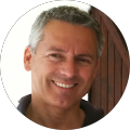 Avatar de Eric.e