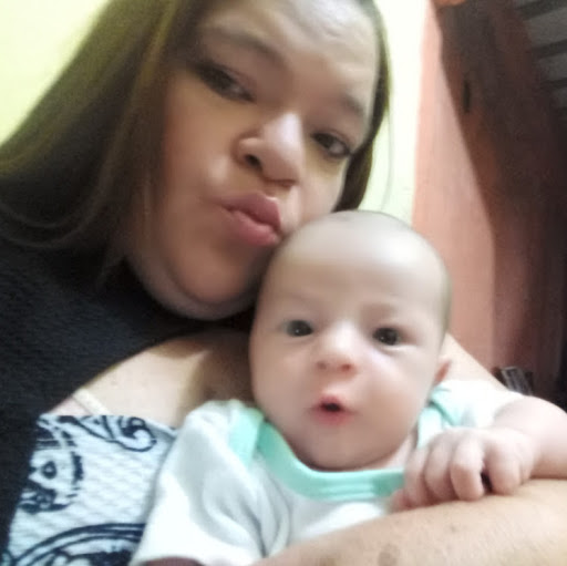 Dra. Samara Oliveira - Dentista em Moema ︱Odontologia e HOF — foto 5