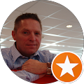 Klaassebos Tuinmaterialen BV - Oostzaan
