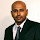 mahe...@vt.edu's profile photo