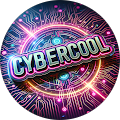 Avis de cybercool.y avec une note de 5 sur 5