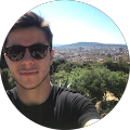 Avatar de Audric.r