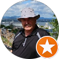 RE/MAX AVANT TOUT - Rimouski, Québec
