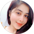 Pragya Gupta