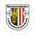 Peak PV GmbH - Stadl-Paura